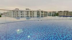Suites @ Guillemard (D15), Apartment #543069841